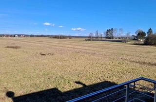 Grundstück zu kaufen in 8490 Bad Radkersburg, Vielseitig nutzbares Grundstück mit Baufläche – Nähe LKH Radkersburg