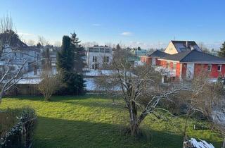 Grundstück zu kaufen in Kirschenallee, 1220 Wien, Schöner Baugrund für EFH, Doppelhaus oder kleines Mehrparteienhaus