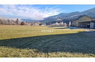 Grundstück zu kaufen in 8966 Aich, Nr. 5 von 6: Baugrundstück in attraktiver Lage!