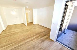 Praxen kaufen in Leopoldigasse, 1230 Wien, Ihr neuer Praxis-Standort! Ideal investiert - Bus vor der Türe! Energieeffizienz durch Photovoltaikanlage und Wärmepumpe! Ruhige Seitengasse + Faires Preis-Leistungs-Verhältnis + Perfekte Anbindung und Nahversorgung!