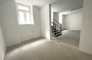 Gastronomiebetrieb mieten in Karlsplatz, 1040 Wien, Souterrain Lokal - 4 Räume- Nähe Naschmarkt / Karlsplatz