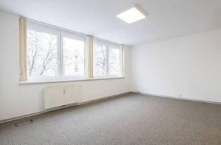 Büro zu mieten in Berg, 9020 Klagenfurt, KLIMATISIERT | Großzügige Büroräumlichkeiten mit modernster Infrastruktur im Herzen Klagenfurts