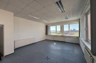 Büro zu mieten in 1230 Wien, Helles 116 m² Büro mit perfekter Infrastruktur | Nähe Autobahn A23