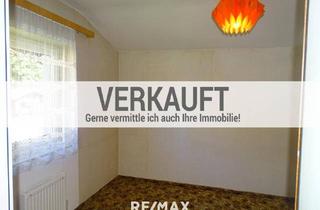 Wohnung kaufen in 5660 Taxenbach, VERKAUFT!! Top Angebot! Preisgesenkt! 3-Zimmer Wohnung in Taxenbach zu kaufen