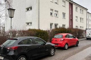 Wohnung mieten in 2130 Mistelbach, [reserviert] Gemütliche 1-Zimmer-Wohnung in Mistelbach – Ihr neues Zuhause für nur 470 €!