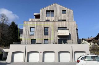 Wohnung mieten in 6335 Vorderthiersee, Sonnige 2-Zimmer Wohnung mit Balkon am Thiersee