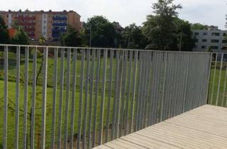 Wohnung mieten in Kasernstraße 12/42, 8010 Graz, Gepflegte 2-Zimmer-Wohnung mit Balkon - Nähe Murpromenade und Zentrum