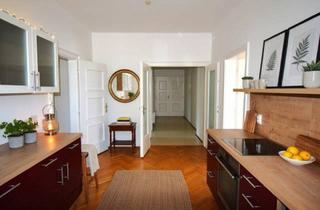 Wohnung mieten in 2620 Neunkirchen, Familienfreundliche Wohnung in guter Lage - 2620 Neunkirchen