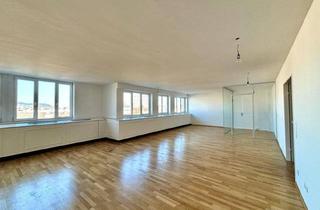 Büro zu mieten in Praterstraße, 1020 Wien, Helles, ideal gelegenes Büro auf der Praterstraße