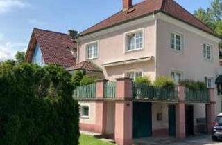 Haus kaufen in 8253 Arzberg, Charmantes Haus im Joglland