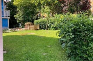 Haus kaufen in 8253 Arzberg, Charmantes Haus im Joglland