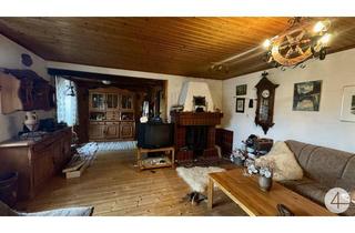 Haus kaufen in 2084 Weitersfeld, Landleben - eine Prise Natur - wenig Verkehr - etwas Magie