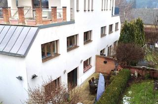 Doppelhaushälfte kaufen in 2531 Gaaden, Doppelhaushälfte mit idyllischem Garten und Dachterrasse in Gaaden