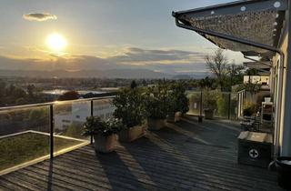 Penthouse kaufen in Sankt Peter Hauptstraße 229B, 8042 Graz, Provisionsfrei: Wohntraum in St. Peter: 4-Zimmer Penthouse-Wohnung