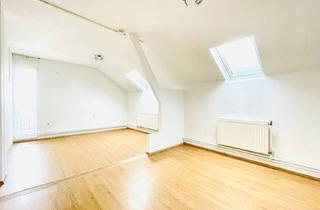 Wohnung mieten in Leitringer, Hauptstraße 16/14, 8435 Wagna, Jetzt Einziehen & Sparen: 2 Monate Halbe Miete! Gemütliche 3-Zimmer-Wohnung mit Balkon, 2 Parkplätzen & Großem Gemeinschaftsgarten!