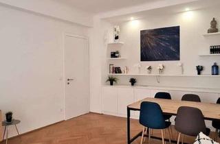 Wohnung mieten in Ziegelhofstrasse 28, 1220 Wien, Wohnung zur Miete