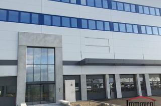 Büro zu mieten in Straße, 2351 Wiener Neudorf, PROVISIONSFREI - Büros und Lagerflächen in verschiedenen Größen zu vermieten!