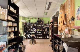 Büro zu mieten in 5400 Hallein, Wohlfühlfläche im Zentrum!