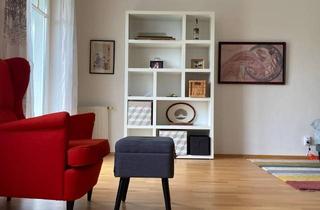 Wohnung kaufen in 2345 Brunn am Gebirge, Großgarconniere