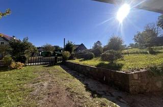 Einfamilienhaus kaufen in 8047 Graz, Ihr neues Zuhause in Graz-Ragnitz - Einfamilienhaus mit Potenzial in sonniger Ruhelage!