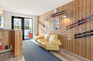 Gewerbeimmobilie kaufen in 9620 Presseggersee, Top-Investment Pressegger See: Pension mit 12 Zimmern + 4 Neubau-Apartments (2020)