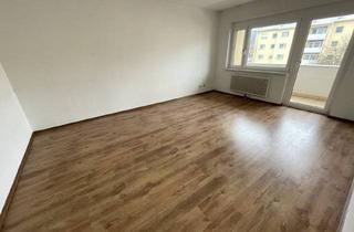 Wohnung mieten in Ferdinand-Raimund-Gasse 17/7, 8750 Judenburg, Wohnen mit hohem Erholungswert! Einladene 3-Raum Wohnung mit Loggia in grüner Lage!