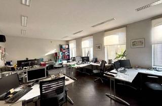 Büro zu mieten in Hernalser Haupstraße, 1170 Wien, 102m² Bürofläche in der Hernalser Haupstraße