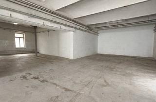 Lager mieten in Liebenauer Hauptstraße, 8041 Graz, Lagerfläche ca. 160m² in sehr guter Lage - Graz Liebenau