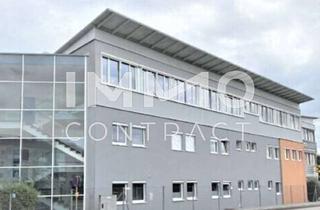 Büro zu mieten in 4481 Asten, ++ Büro in zentraler Lage in Asten zu vermieten! ++