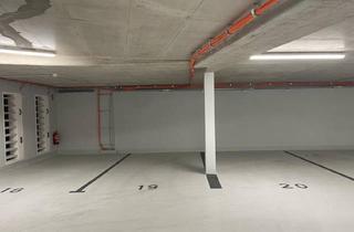 Garagen mieten in Franz-Josefs-Kai 51, 1010 Wien, Garagenplatz am Franz-Josefs-Kai