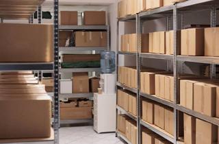 Lager mieten in Lugitschstraße 1, 8330 Feldbach, Gewerbe-Lager in Feldbach: Ihre Chance für Wachstum und Erfolg in der Steiermark!