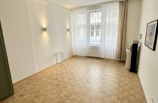 Büro zu mieten in Graben, 1010 Wien, Büro in Aaa Lage Graben