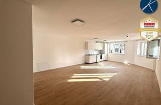 Wohnung mieten in 3506 Angern, UNBEFRISTET, Großzügig und Hell am Fuße des Göttweigers!