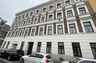 Wohnung kaufen in Zwölfergasse 19, 1150 Wien, Attraktive 2-Zimmer-Wohnung mit flexibler Nutzung - 64 m² in 1150 Wien