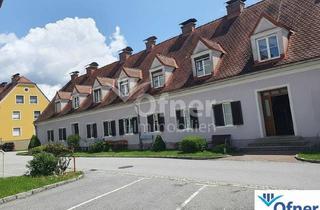 Wohnung kaufen in 8580 Köflach, Gepflegte Wohnung mit 54 m² Wohnfläche am Sonnigen Stadtrand in Thermennähe