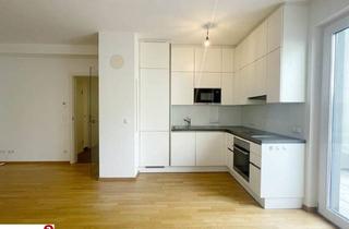 Wohnung mieten in 2344 Maria Enzersdorf, Schnell sein - Gartenwohnung in Ma. Enzersdorf