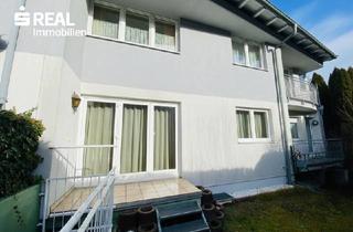 Reihenhaus kaufen in 5020 Salzburg, Reihenhaus in Langwied