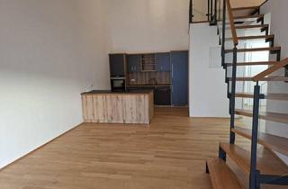 Wohnung mieten in Fuchsenstraße, 3451 Michelhausen, Wohnung