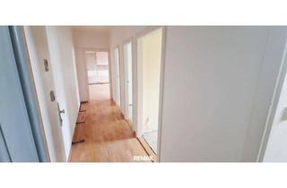 Wohnung kaufen in 3002 Purkersdorf, Sanierungsbedürftige 2-Zimmer-Wohnung in Purkersdorf Zentrum