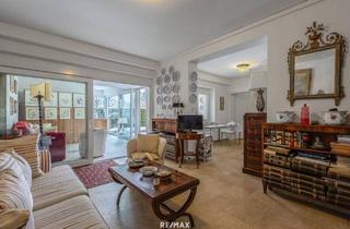 Wohnung kaufen in Seeblickstraße, 9580 Drobollach am Faaker See, Erdgeschosswohnung mit Terrasse & Garten – nur 5 Gehminuten zum Faaker See in Drobollach am Faaker See