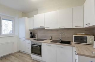 Wohnung mieten in Körblergasse, 8010 Graz, Attraktive 3-Zimmer-Neubauwohnung in Top-Lage für Studierende