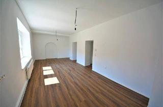 Wohnung mieten in 8280 Fürstenfeld, Innenstadt Fürstenfeld: Designer-Mietwohnung (72m²) in Toplage - ab sofort zum Mieten!