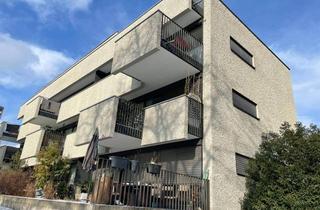 Wohnung mieten in Dorfstraße 9a, 6800 Feldkirch, Wohnen in bester Lage – moderne 3-Zimmer-Wohnung nahe dem LKH Feldkirch