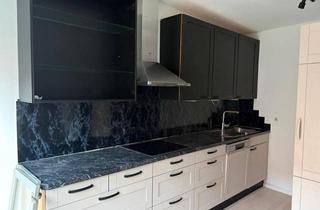 Wohnung mieten in St. Andrä 49, 9433 Sankt Andrä, Großzügige Stadtwohnung mit Dachterrasse sucht neue Mieter!