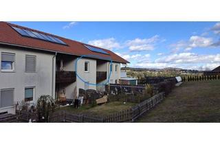 Wohnung mieten in St. Bartholomä 199, 8113 Sankt Bartholomä, nette 2-Zimmer-Wohnung / Top 9