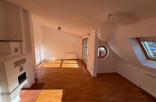 Wohnung mieten in St. Wendelin 43, 6465 Nassereith, Schöne 3-Zimmer-Wohnung an Ruhiger Lager