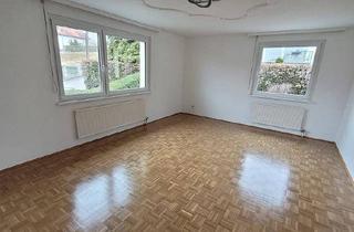 Wohnung mieten in 4040 Pöstlingberg, Freundliche 4-Zimmerwohnung am Pöstlingberg