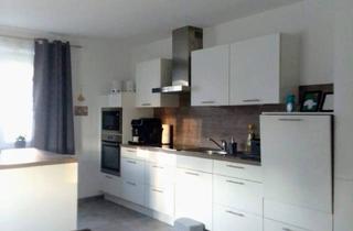 Wohnung mieten in 4655 Vorchdorf, Erdgeschosswohnung mit Terrasse und Garten in Vorchdorf