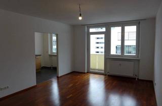 Wohnung mieten in Linzer Gasse, 5020 Salzburg, !RESERVIERT! // PROVISIONSFREI - Helle 3-Zimmer Wohnung mit top Raumaufteilung Nähe Linzergasse zu vermieten!