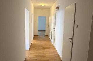 Wohnung mieten in Körösistraße 102, 8010 Graz, Sanierte 2-Zimmer-Wohnung in Top-Lage
